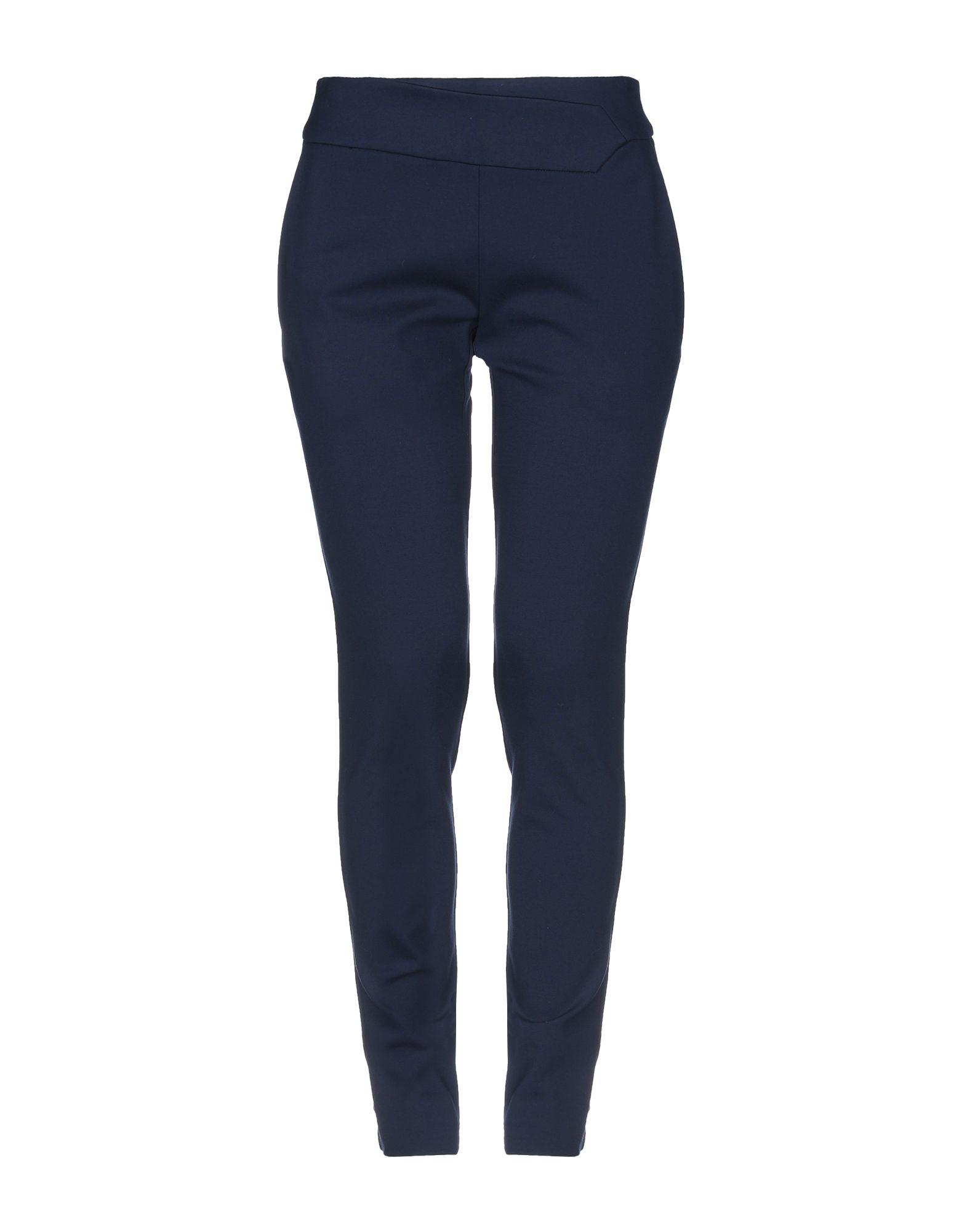 Брюки ANNARITA N TWENTY 4H