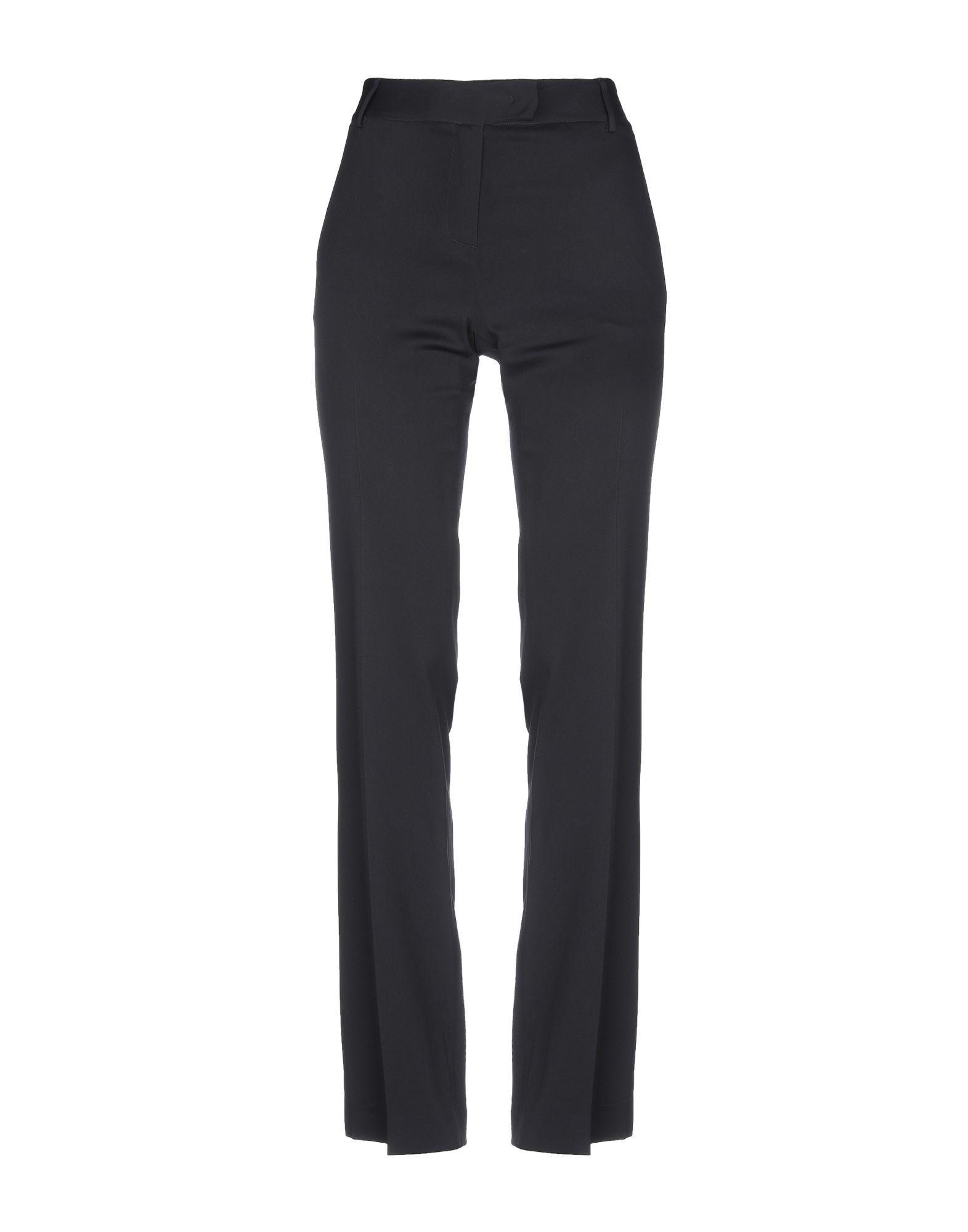 Брюки LIU •JO