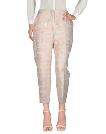 Брюки BLUGIRL BLUMARINE