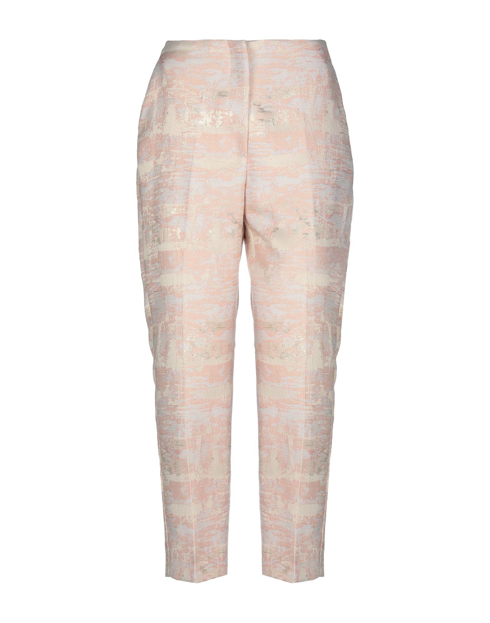 Брюки BLUGIRL BLUMARINE