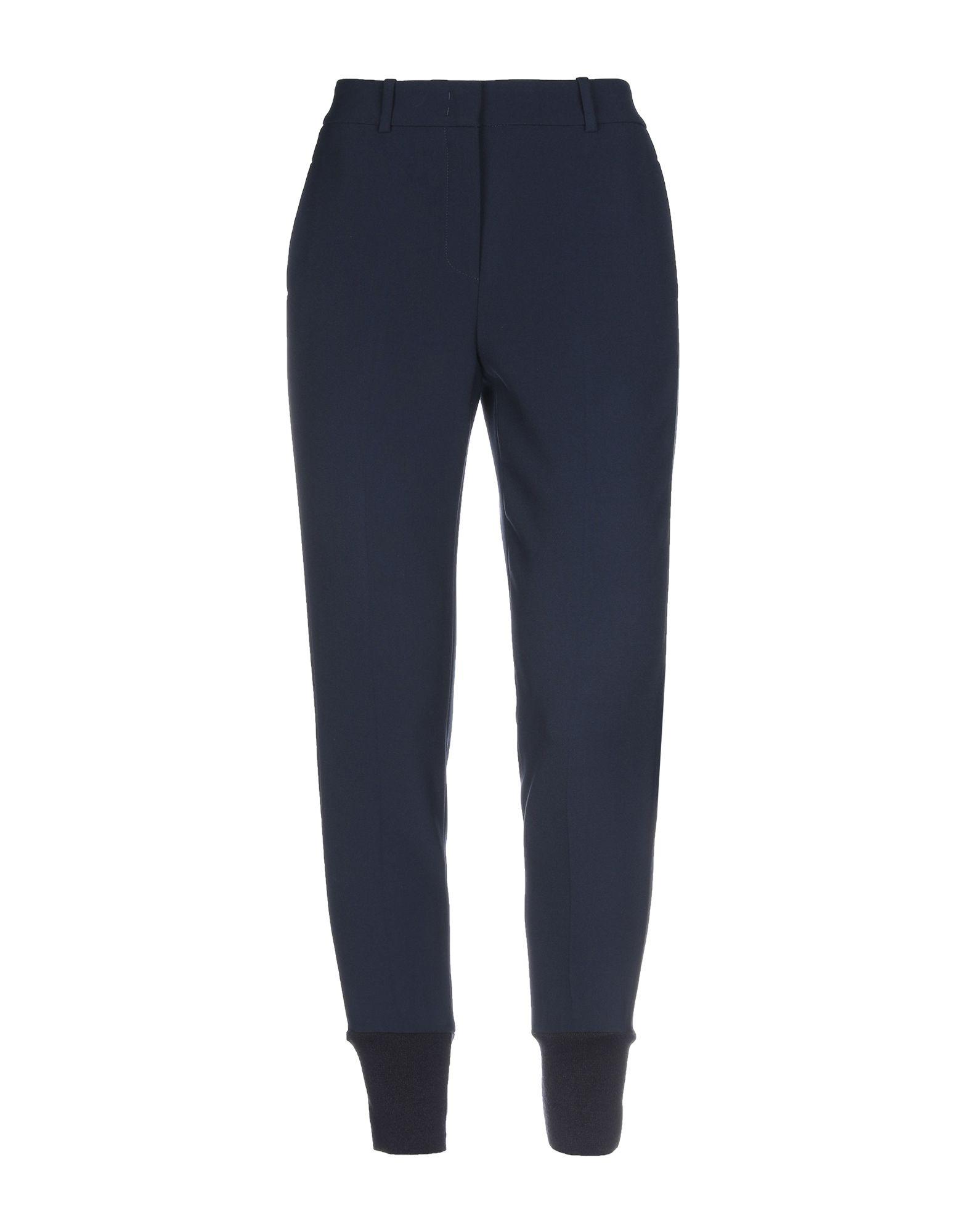 Брюки CAPPELLINI by PESERICO