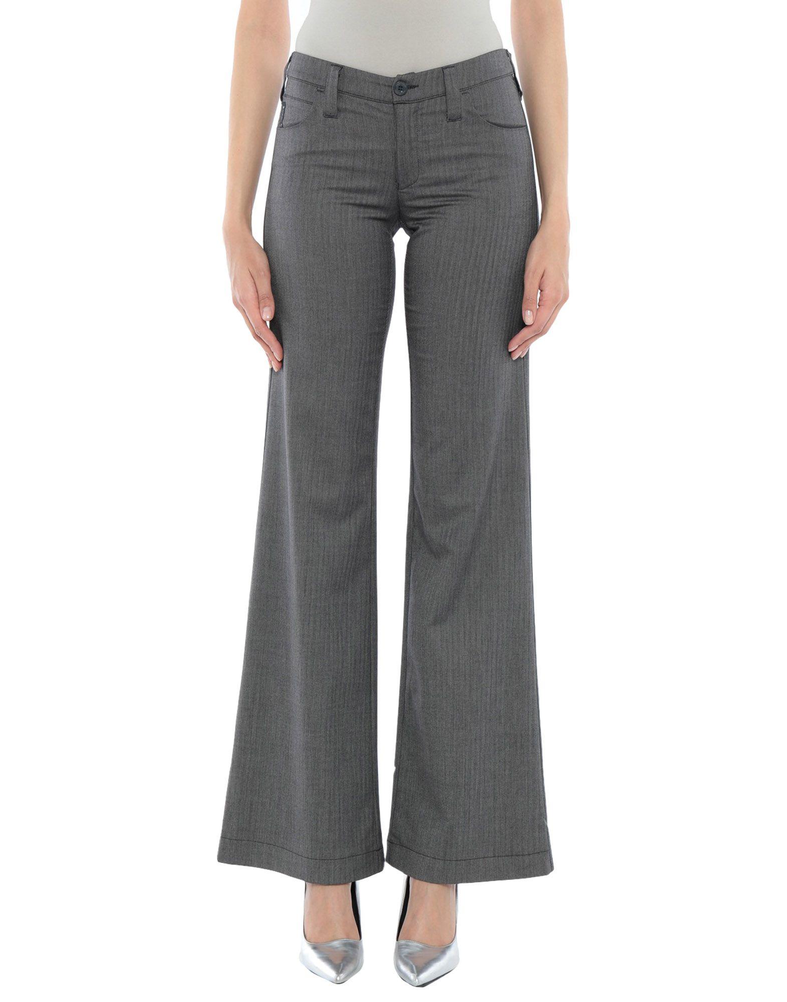 Брюки ARMANI JEANS