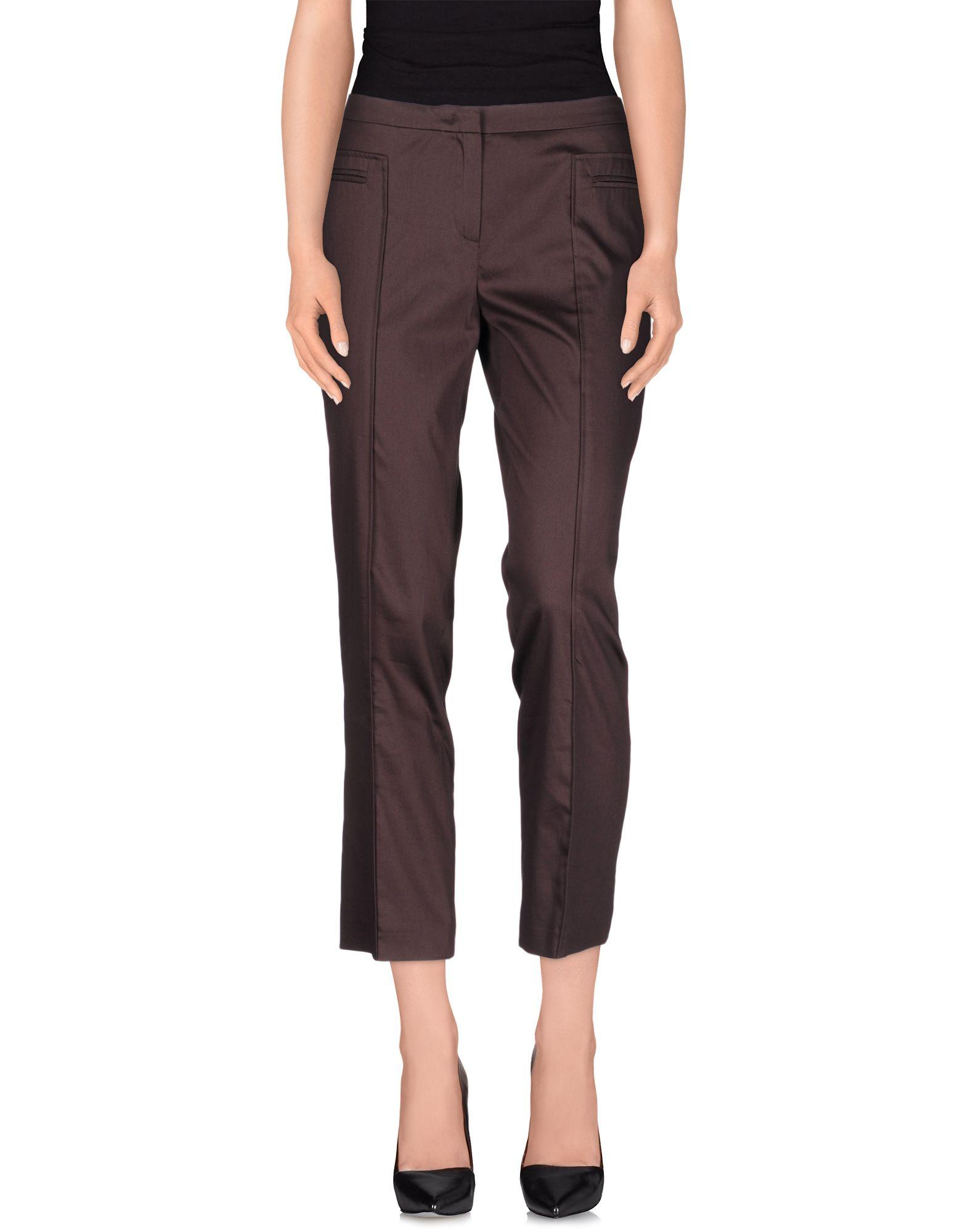 Брюки CARACTÈRE