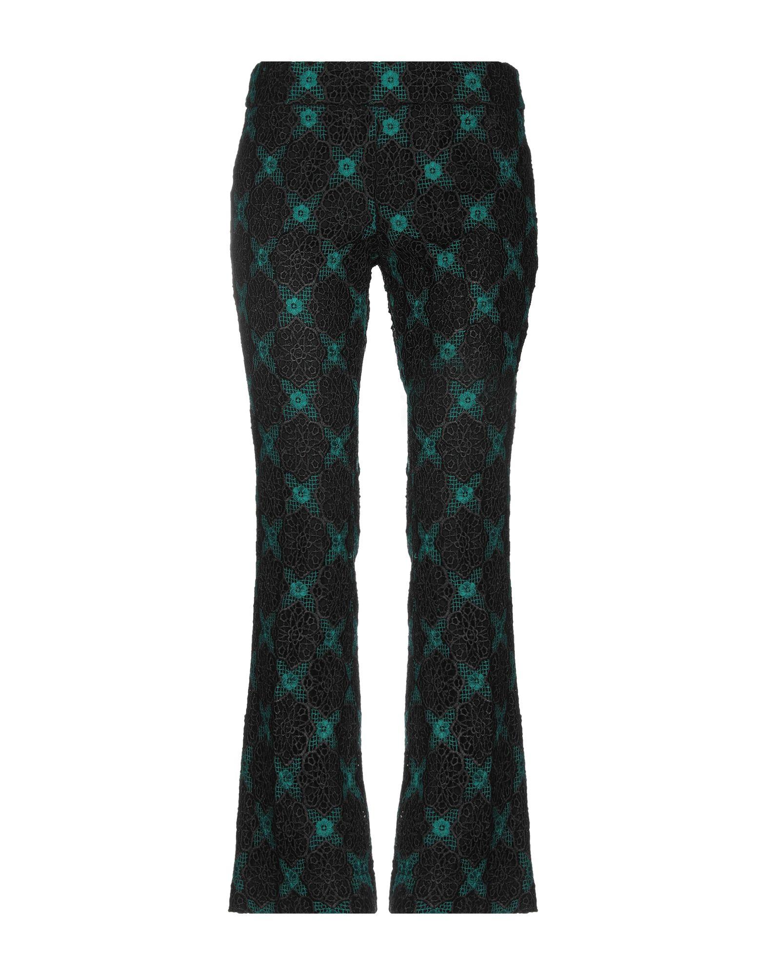 Брюки L' AUTRE CHOSE