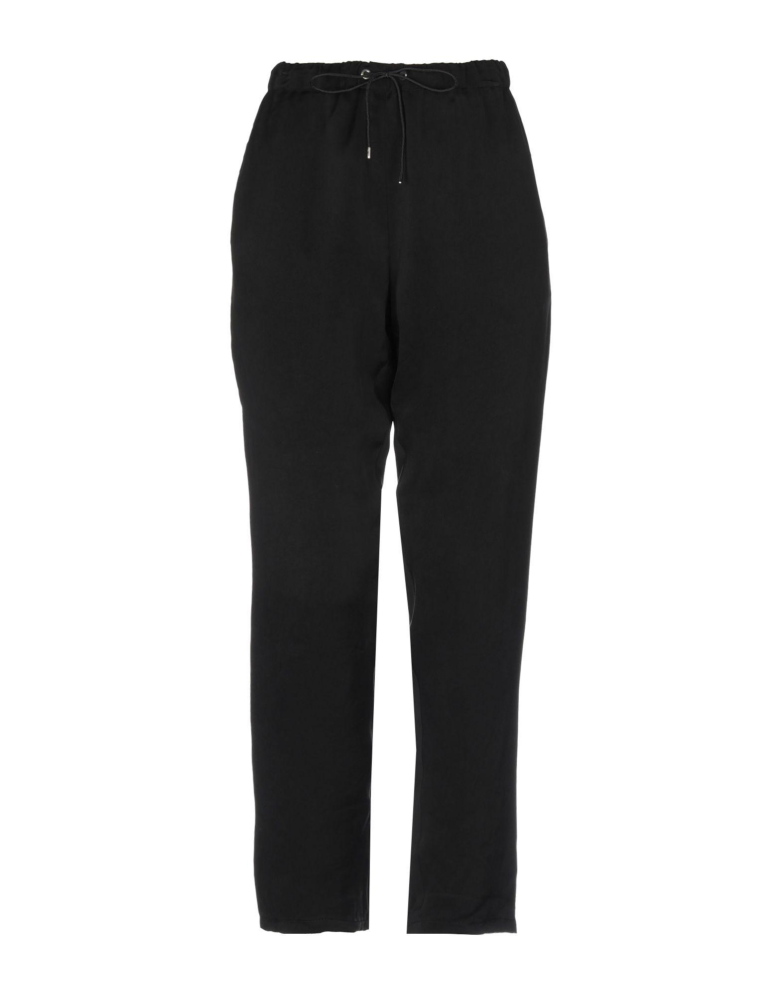 Брюки LES COPAINS