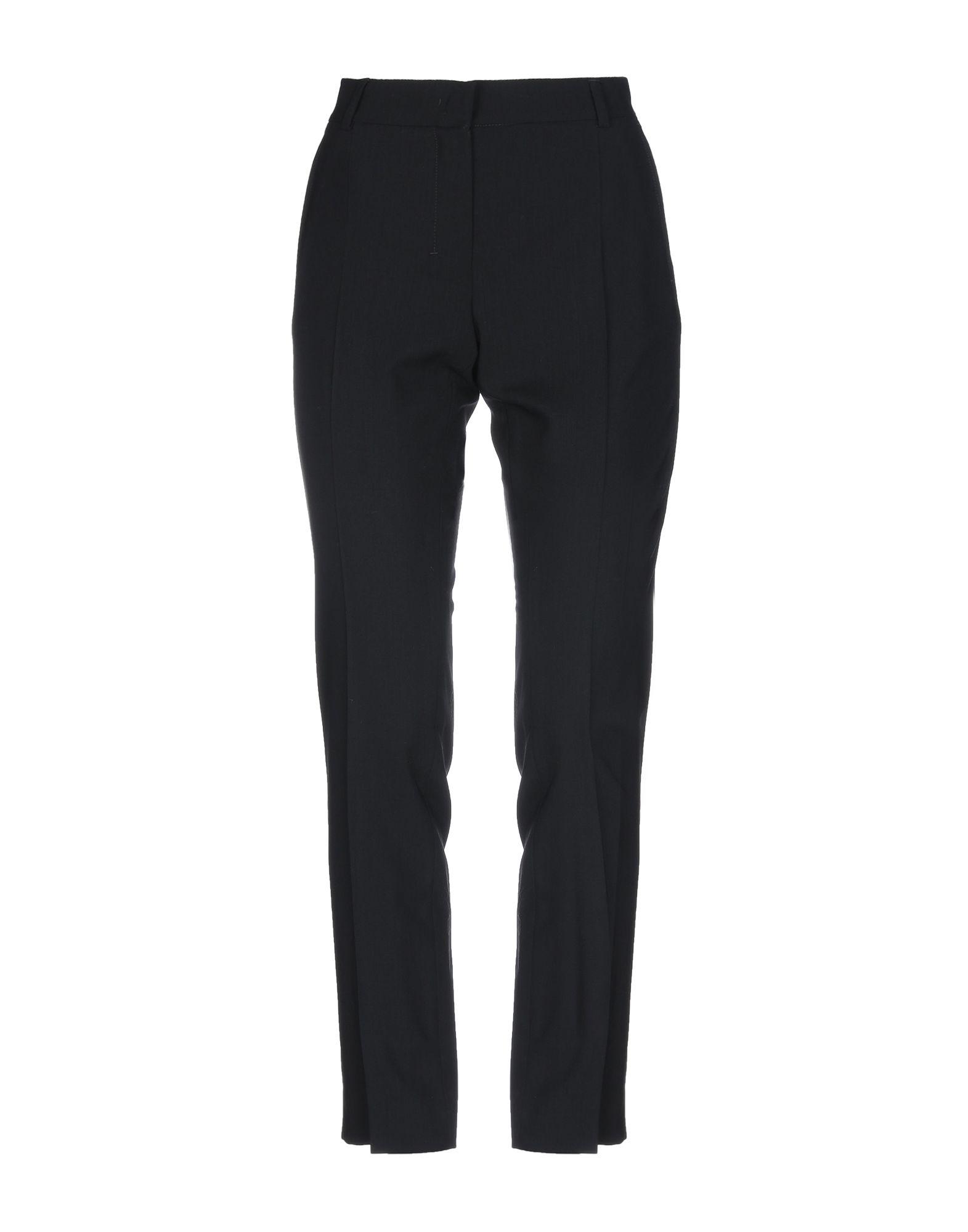 Брюки 'S MAX MARA