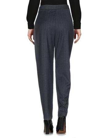 Брюки WHITE SAND 88