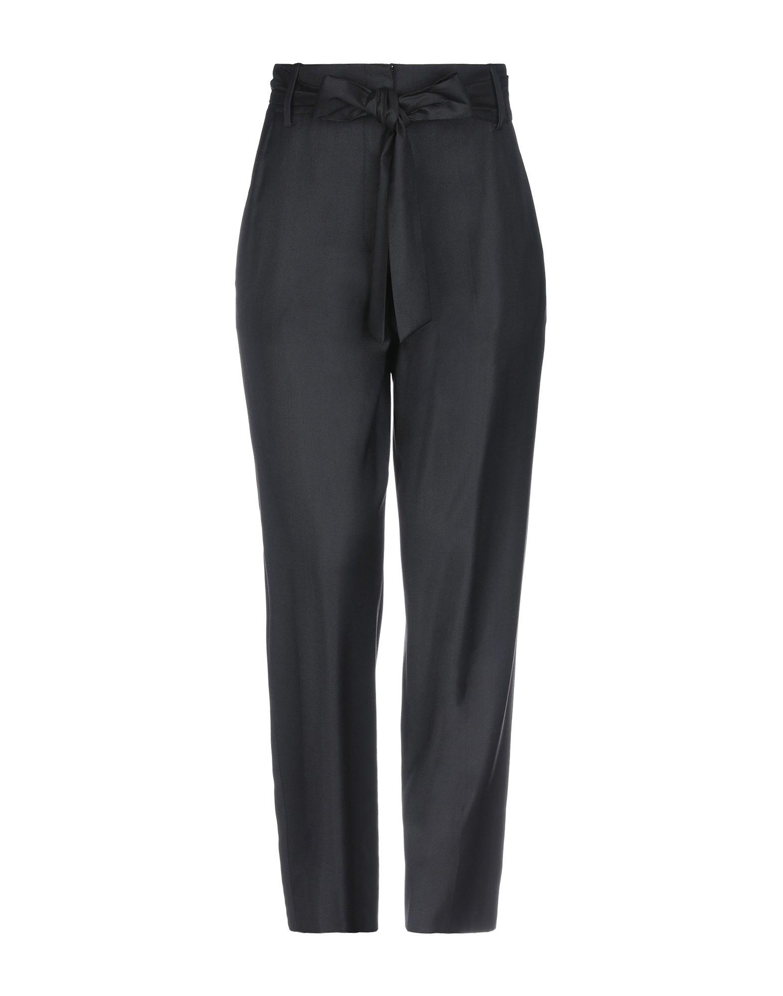 Брюки LES COPAINS