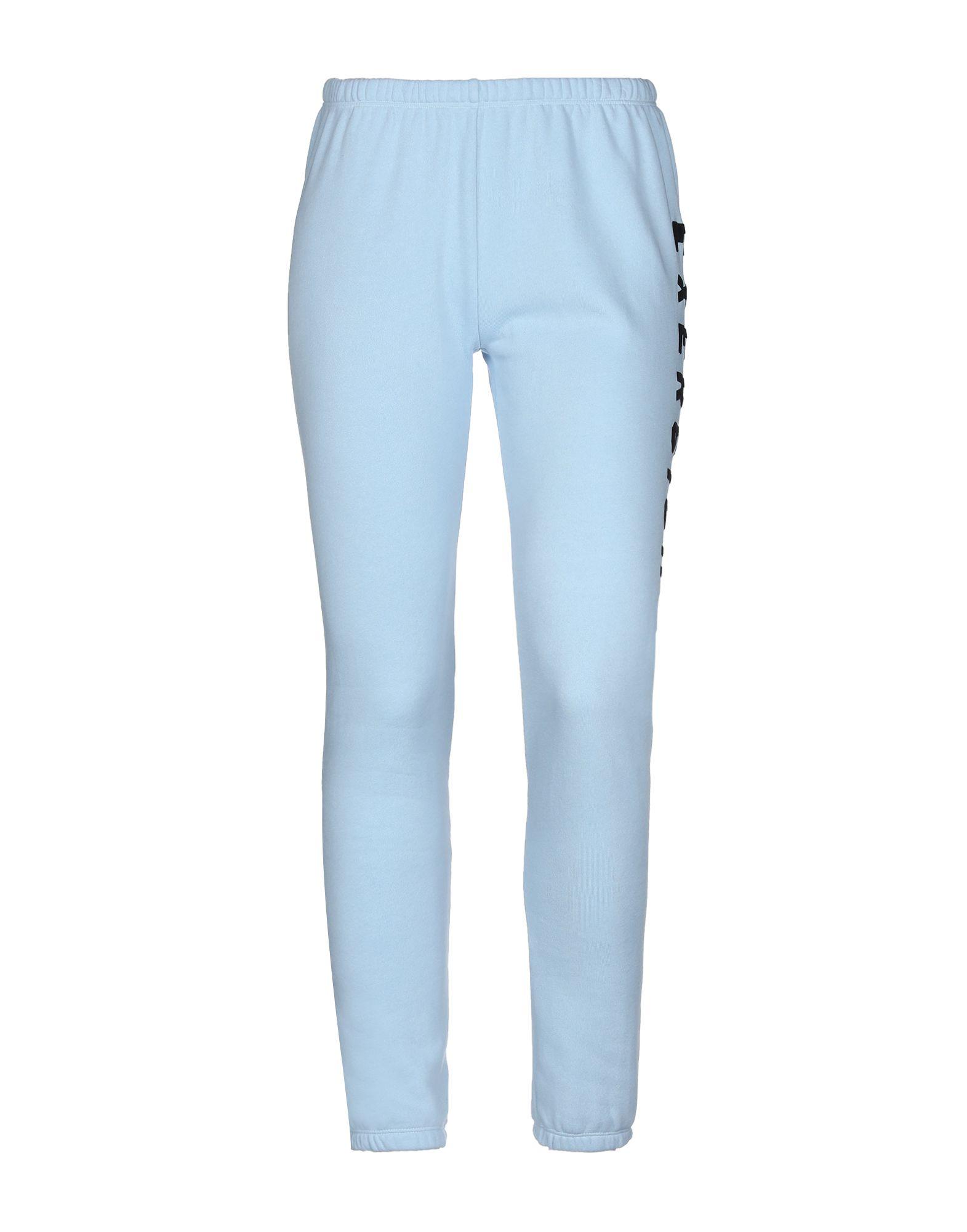 Брюки WILDFOX