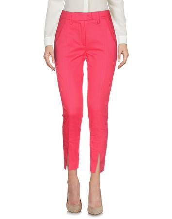 Брюки DONDUP Брюки DONDUP