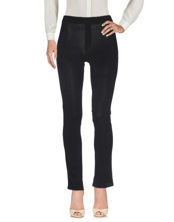 Брюки PIANURASTUDIO