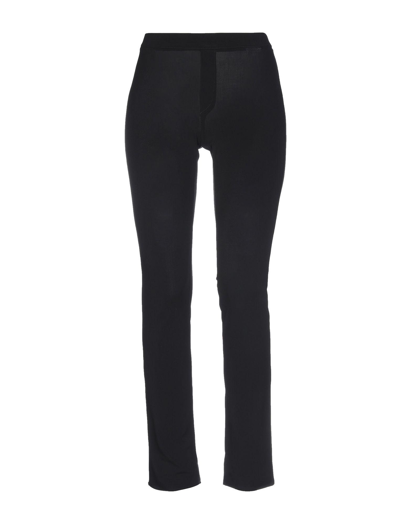 Брюки PIANURASTUDIO