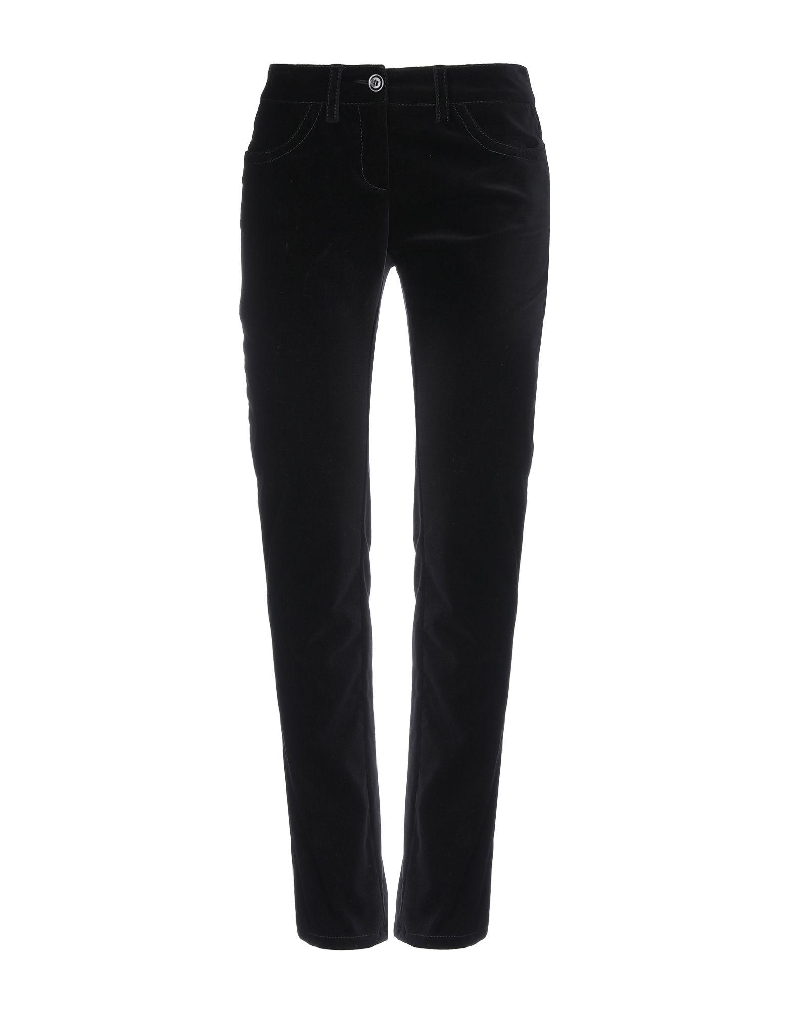 Брюки GF FERRE'