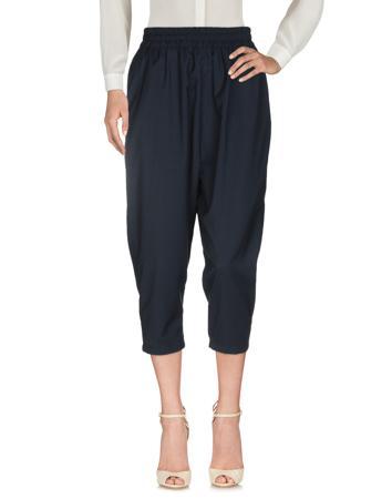 Брюки RVLT/REVOLUTION