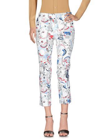 Брюки BLUE LES COPAINS