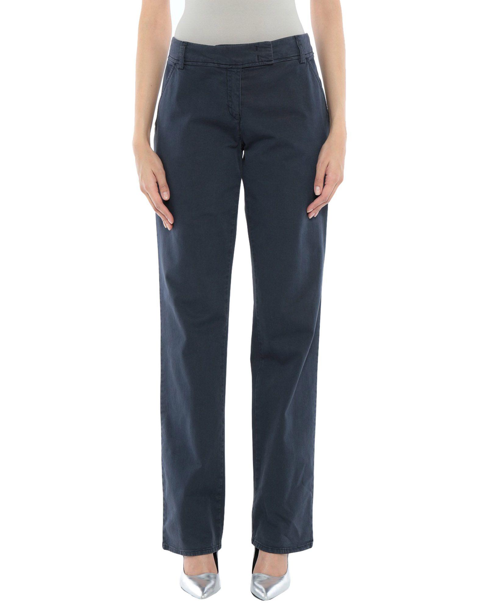 Брюки ARMANI JEANS