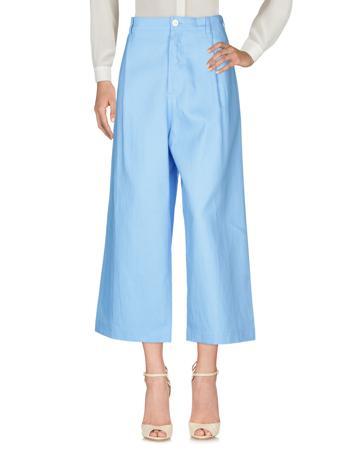 Брюки SOFIE D'HOORE