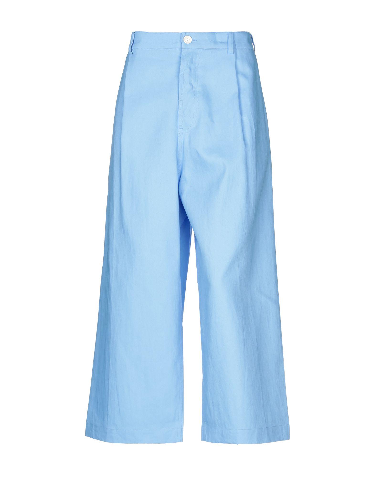 Брюки SOFIE D'HOORE