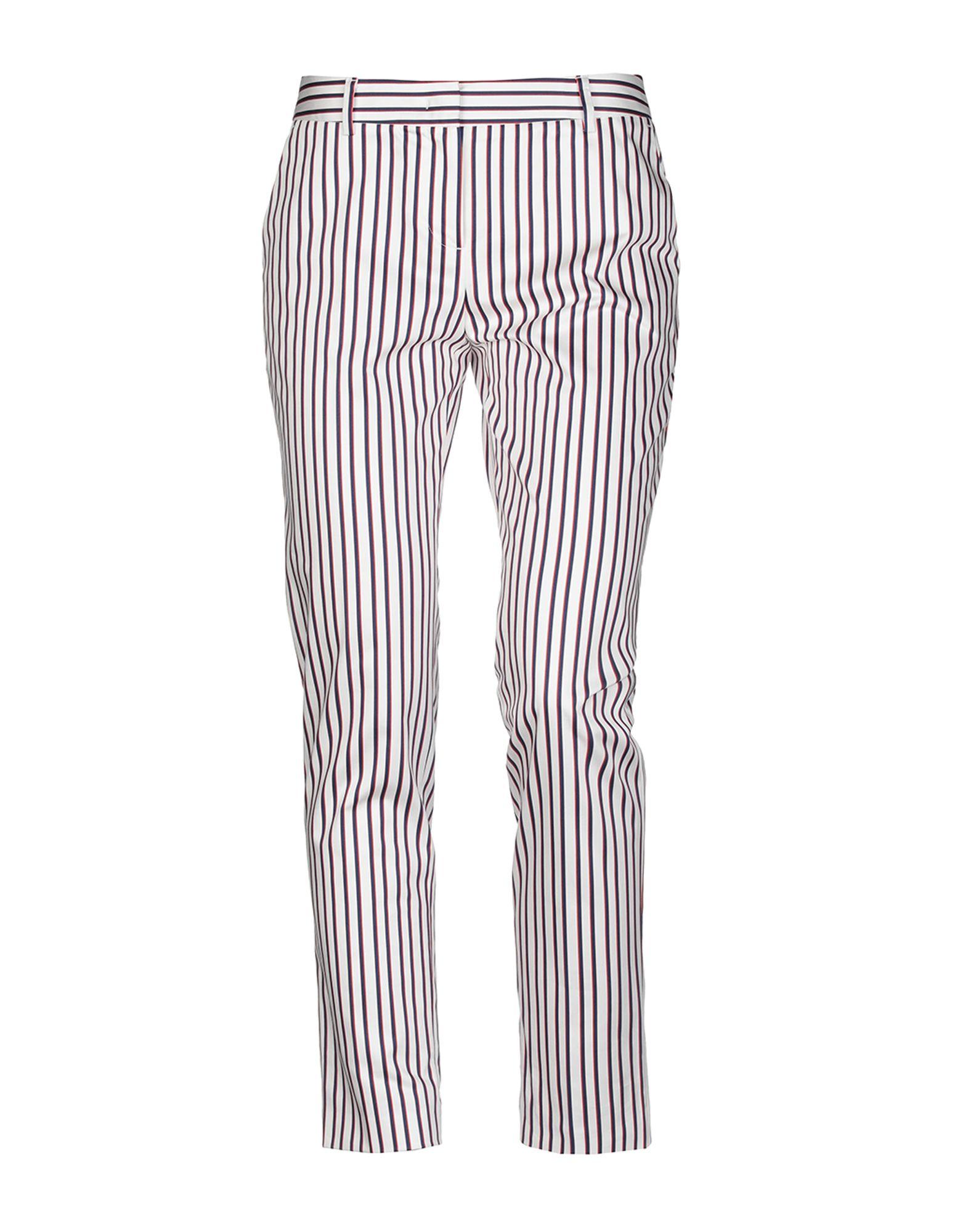 Брюки BLUE LES COPAINS