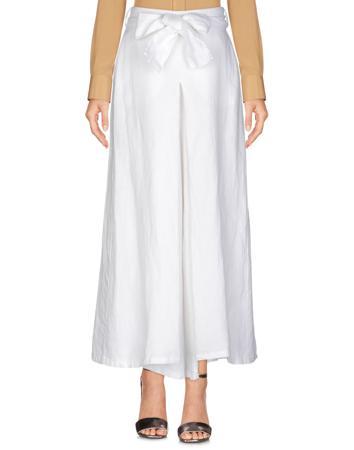 Брюки VICARIO 5®