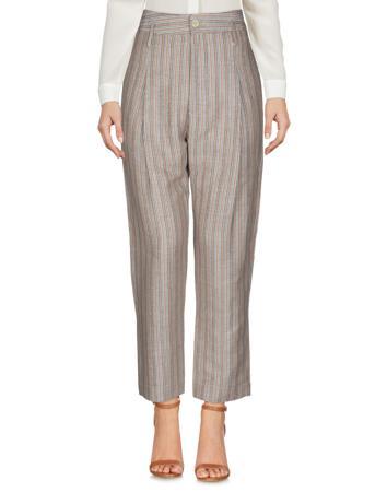 Брюки SHIRTAPORTER