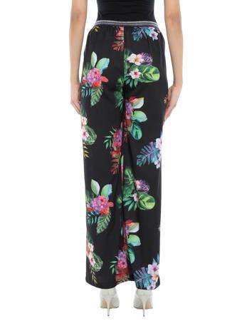 Брюки LIU •JO