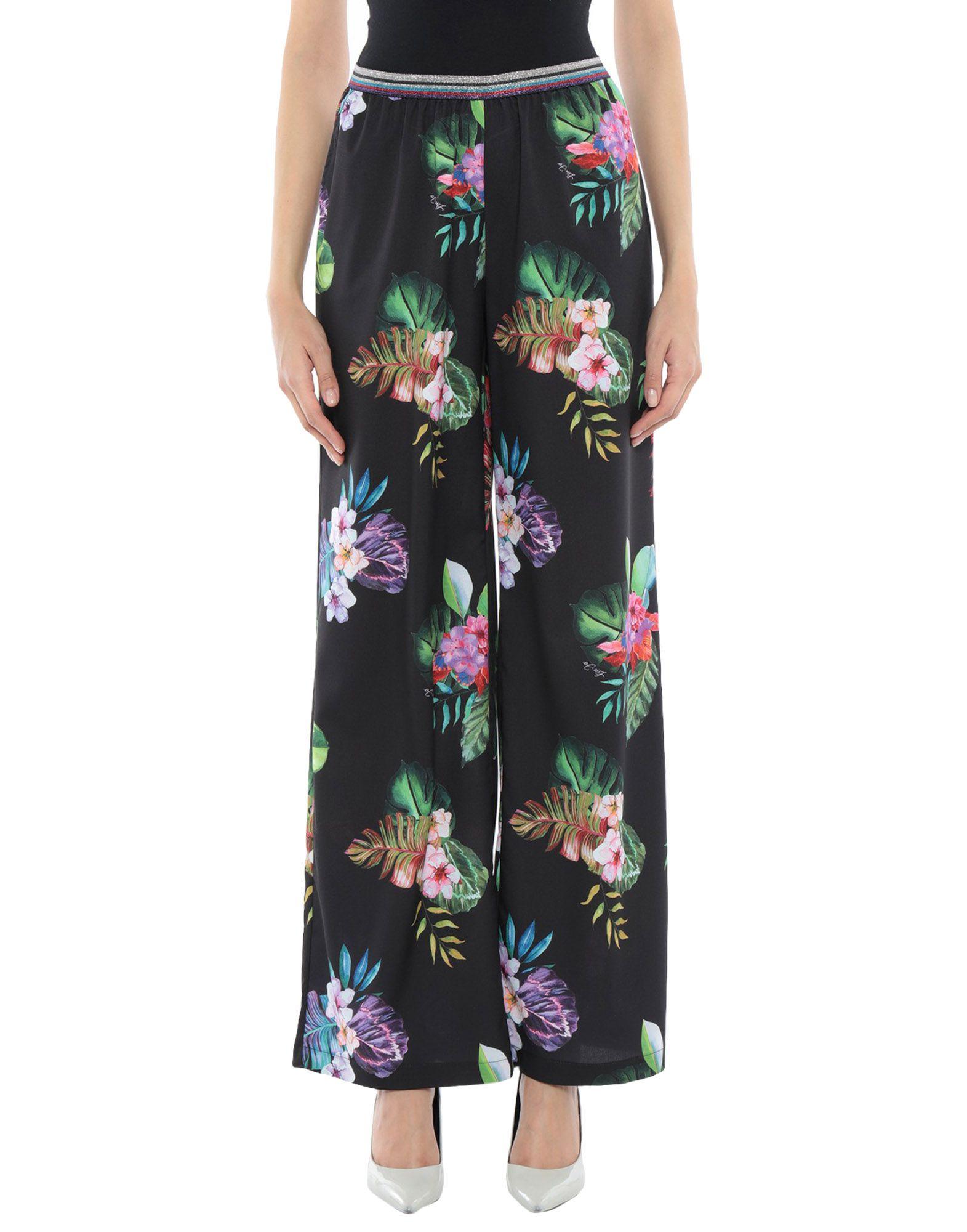 Брюки LIU •JO