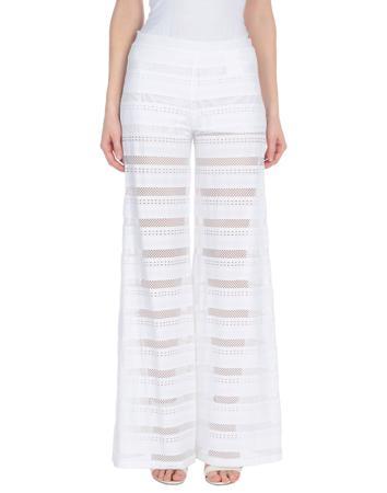 Брюки CRISTINAEFFE