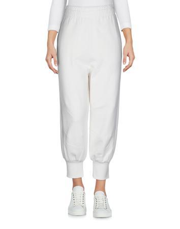 Брюки MM6 MAISON MARGIELA