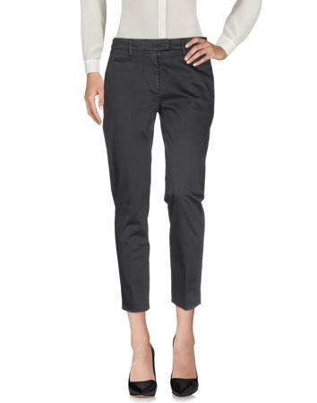 Брюки DONDUP Брюки DONDUP