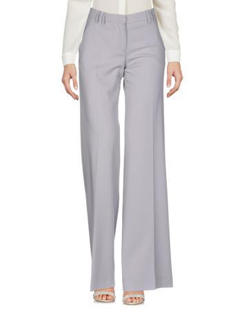 Брюки PATRIZIA PEPE