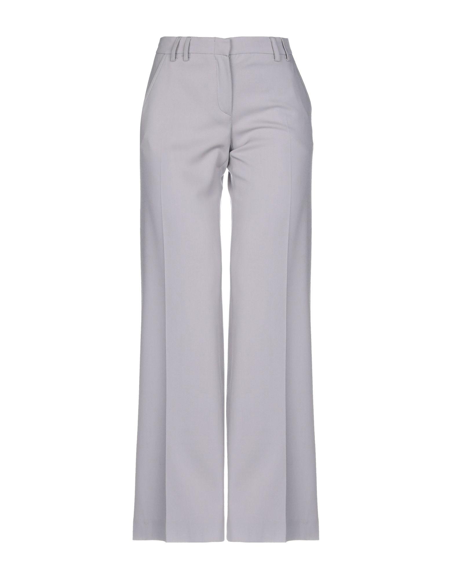 Брюки PATRIZIA PEPE