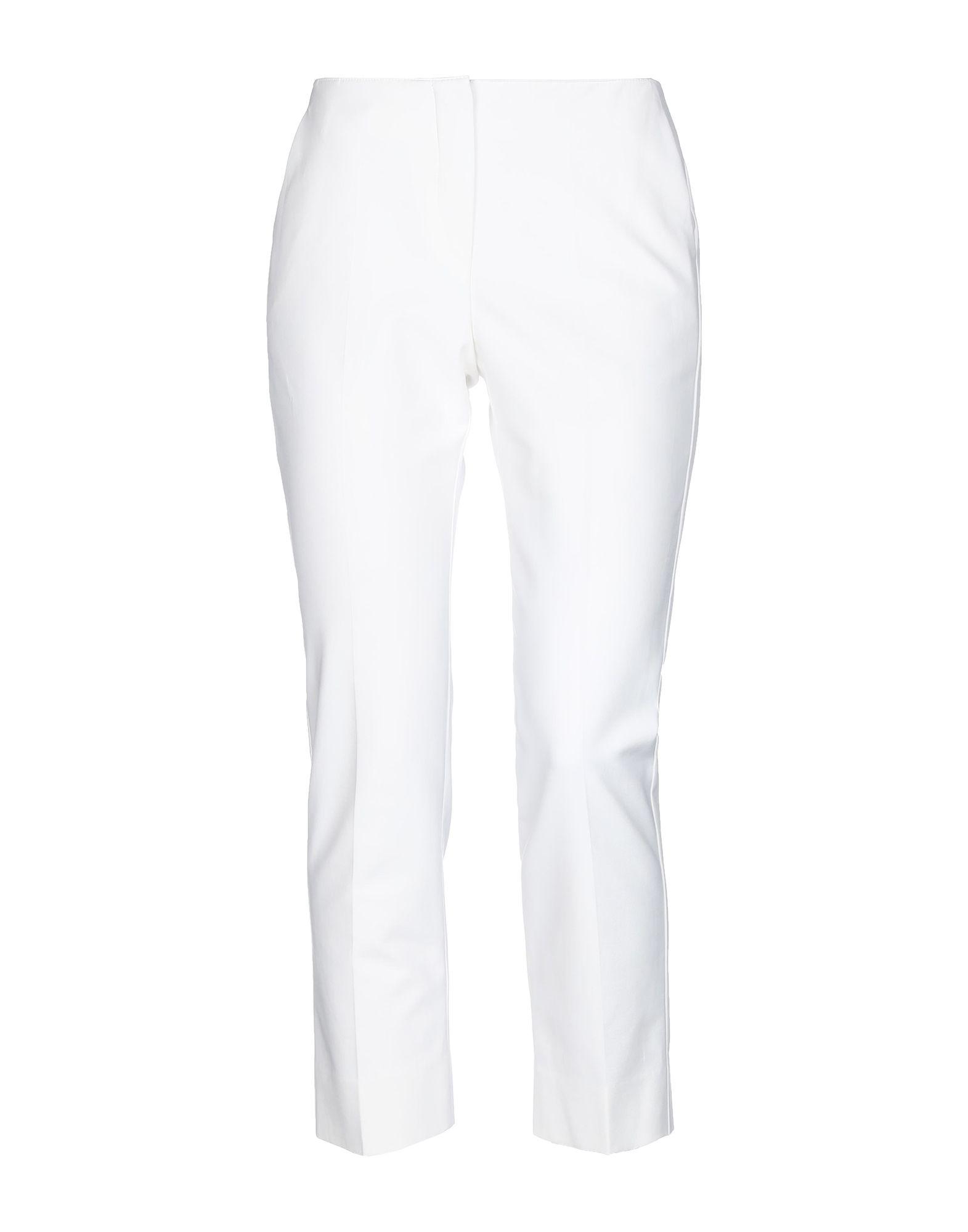 Брюки EMPORIO ARMANI