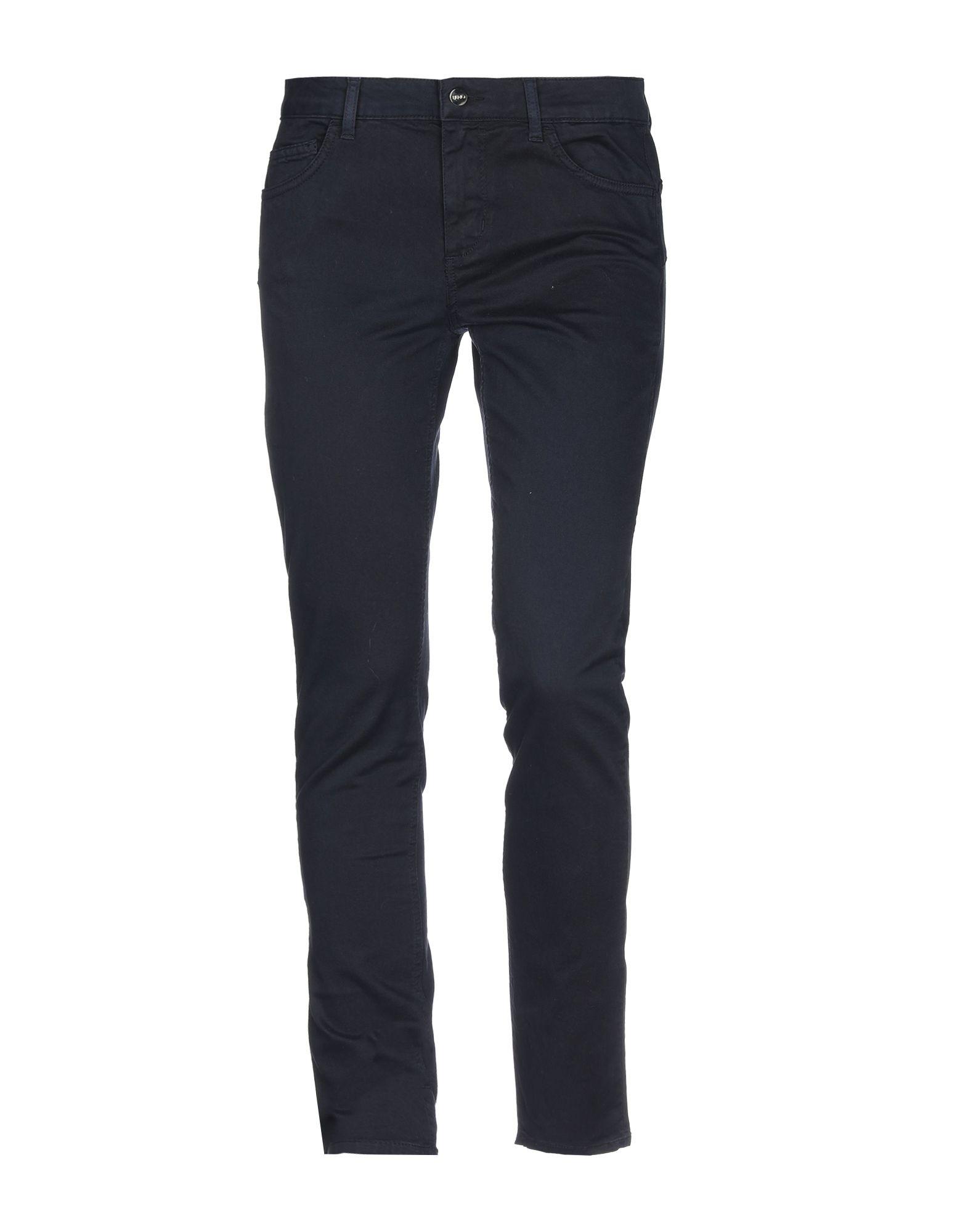 Брюки LIU •JO