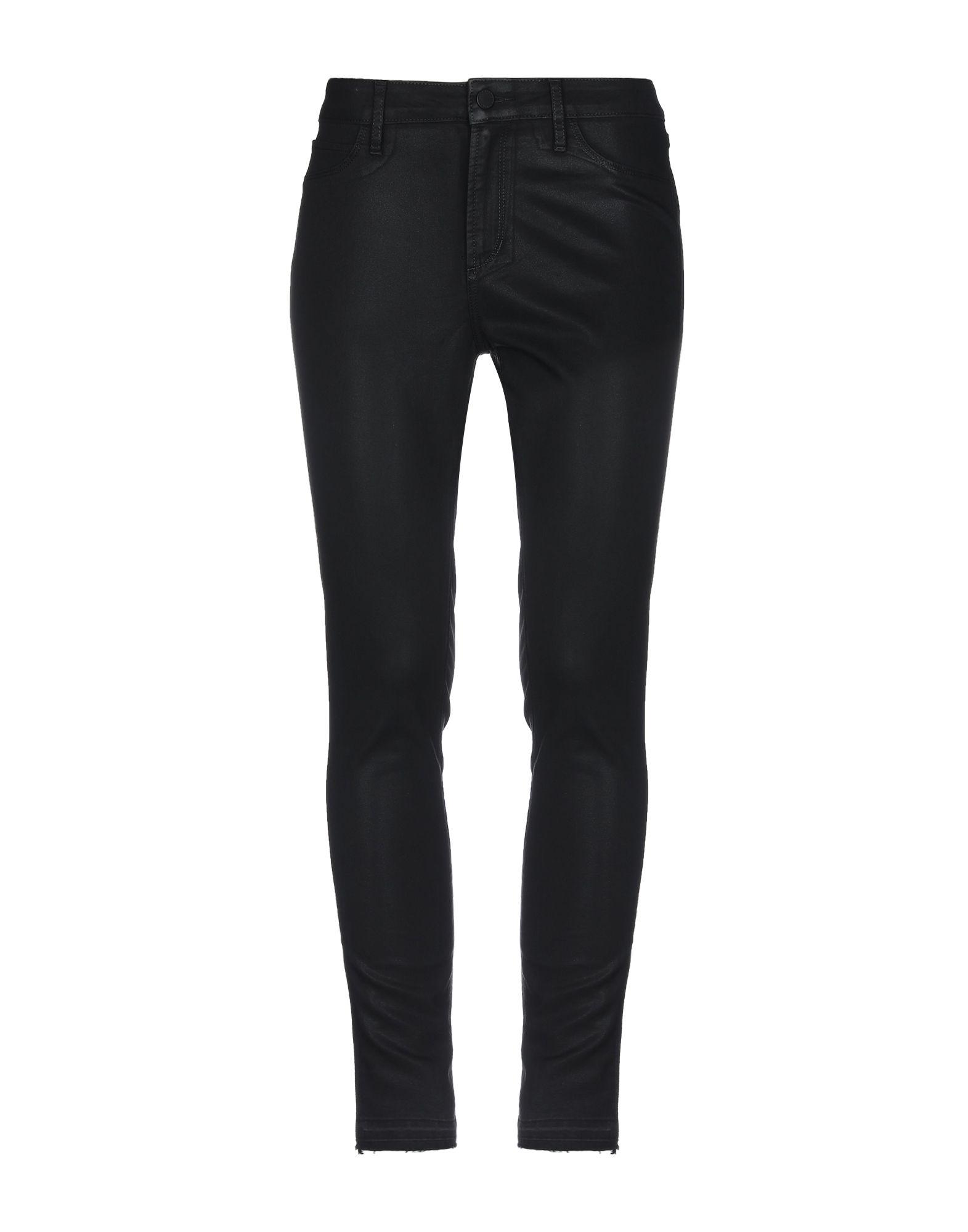 Брюки ARTICLES OF SOCIETY