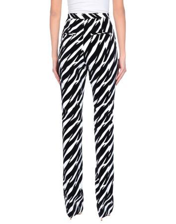 Брюки DSQUARED2