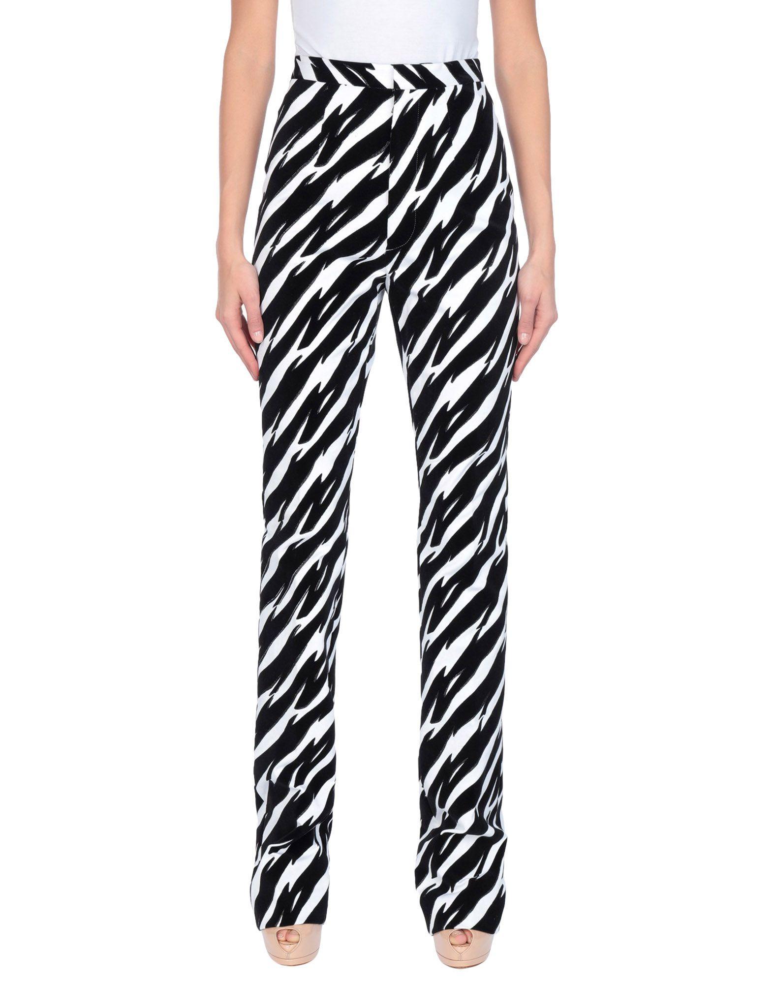 Брюки DSQUARED2