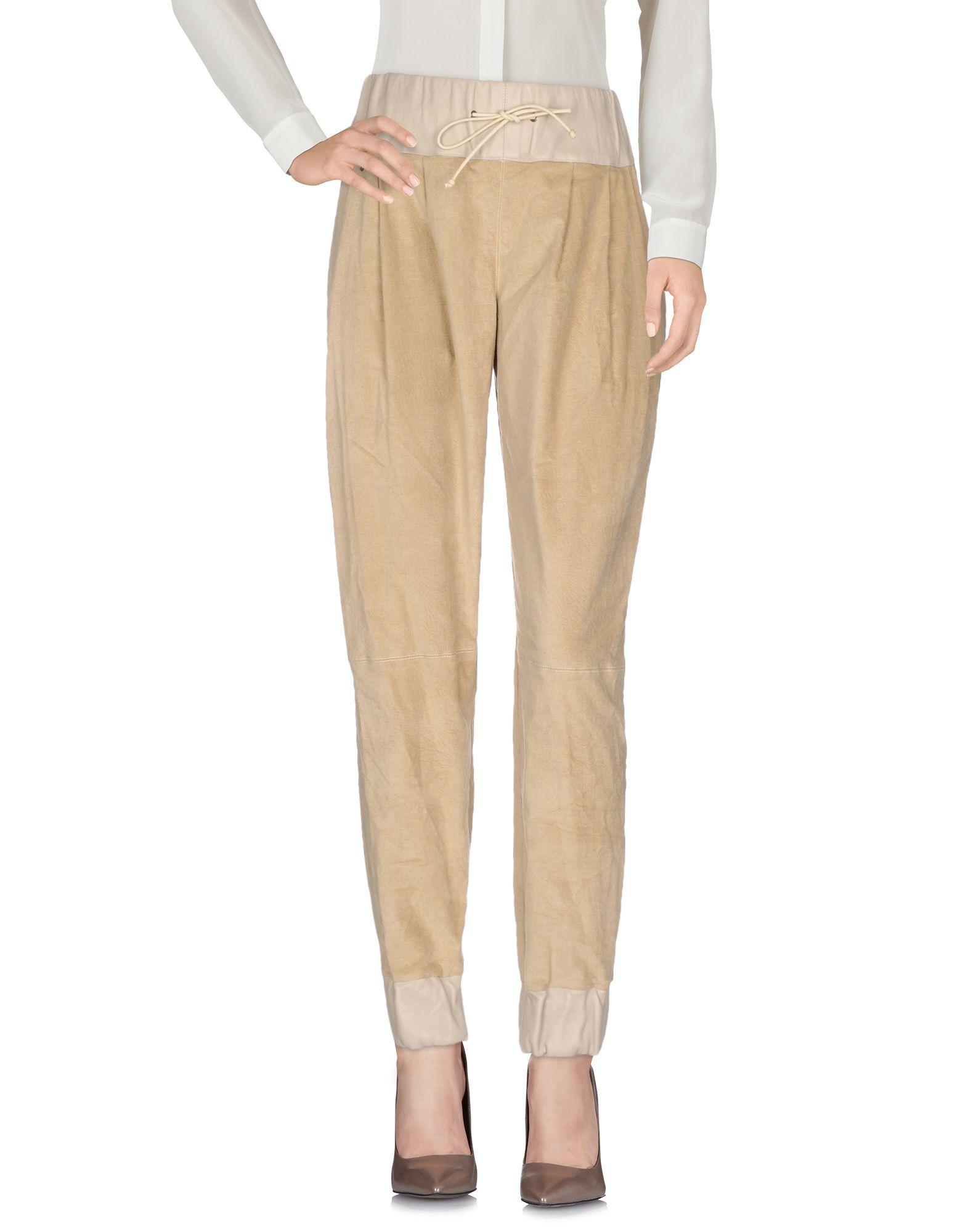 Брюки PHILIPP PLEIN