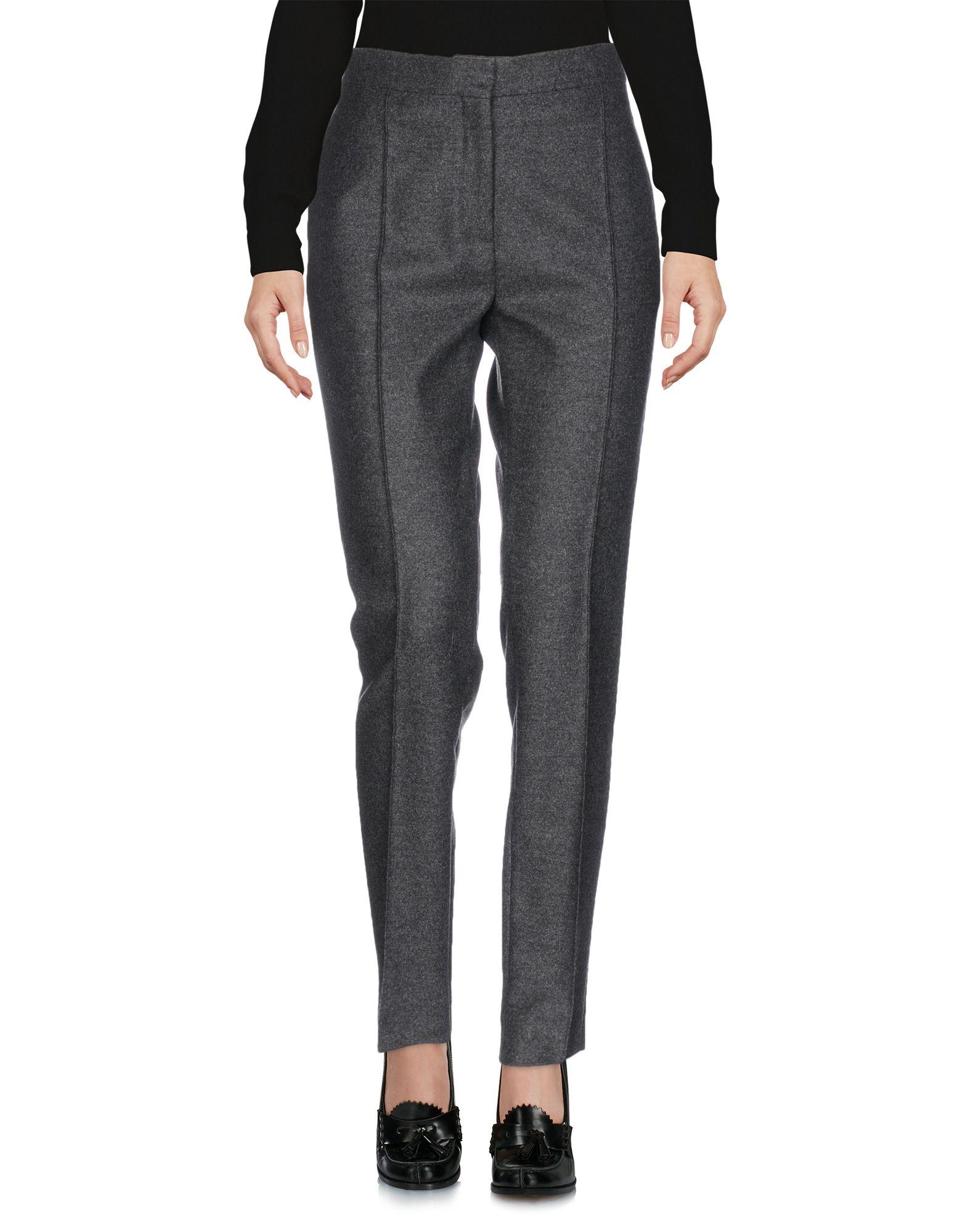 Брюки VALENTINO