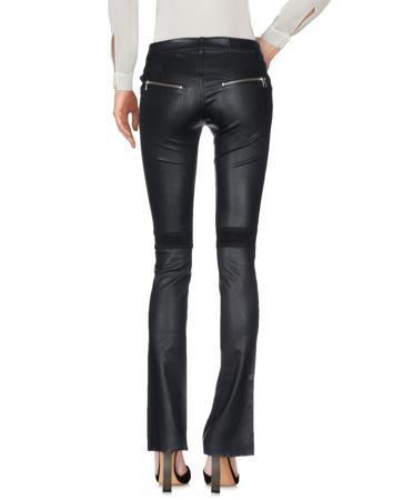 Брюки CALVIN KLEIN JEANS