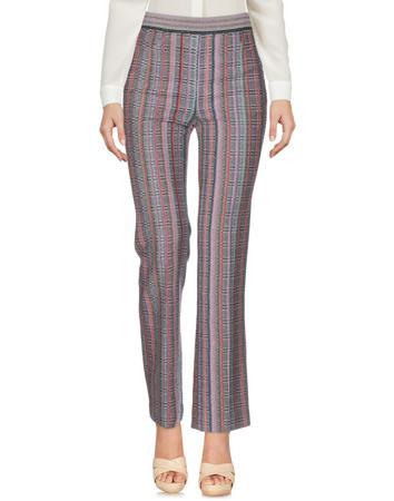 Брюки MISSONI