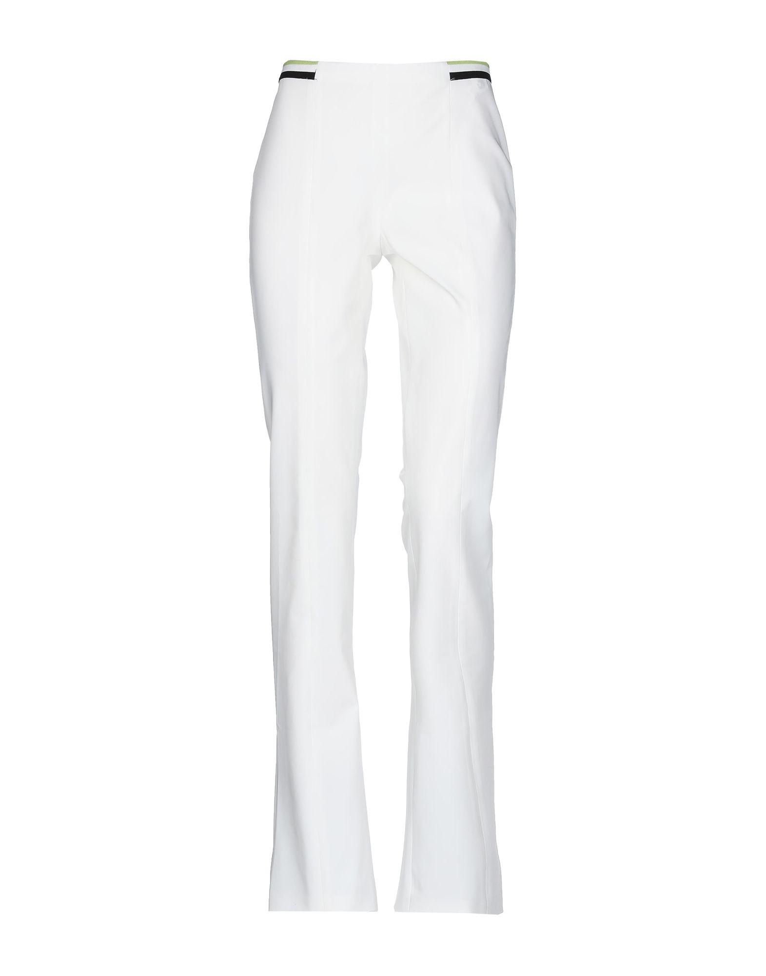 Брюки PIANURASTUDIO