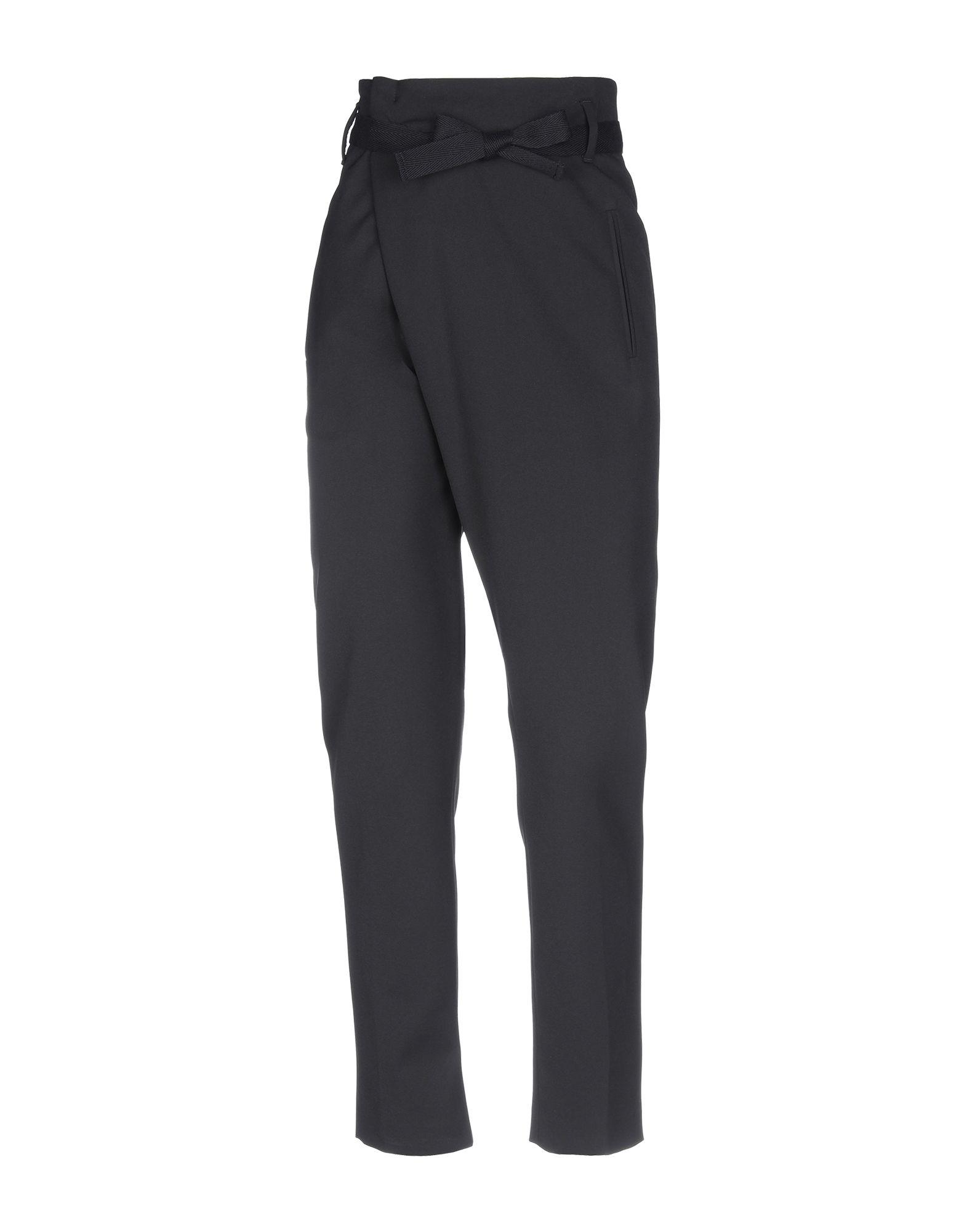 Брюки LIU •JO