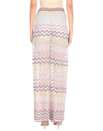 Брюки MISSONI