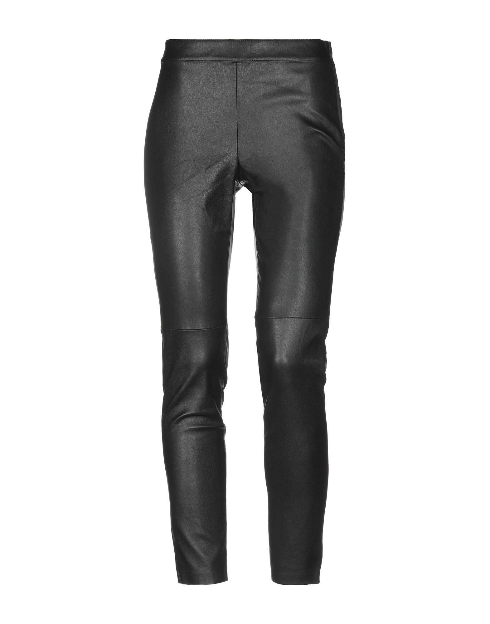 Брюки TOMMY HILFIGER