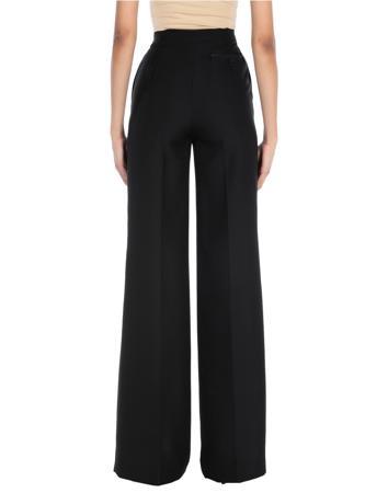 Брюки GIAMBATTISTA VALLI