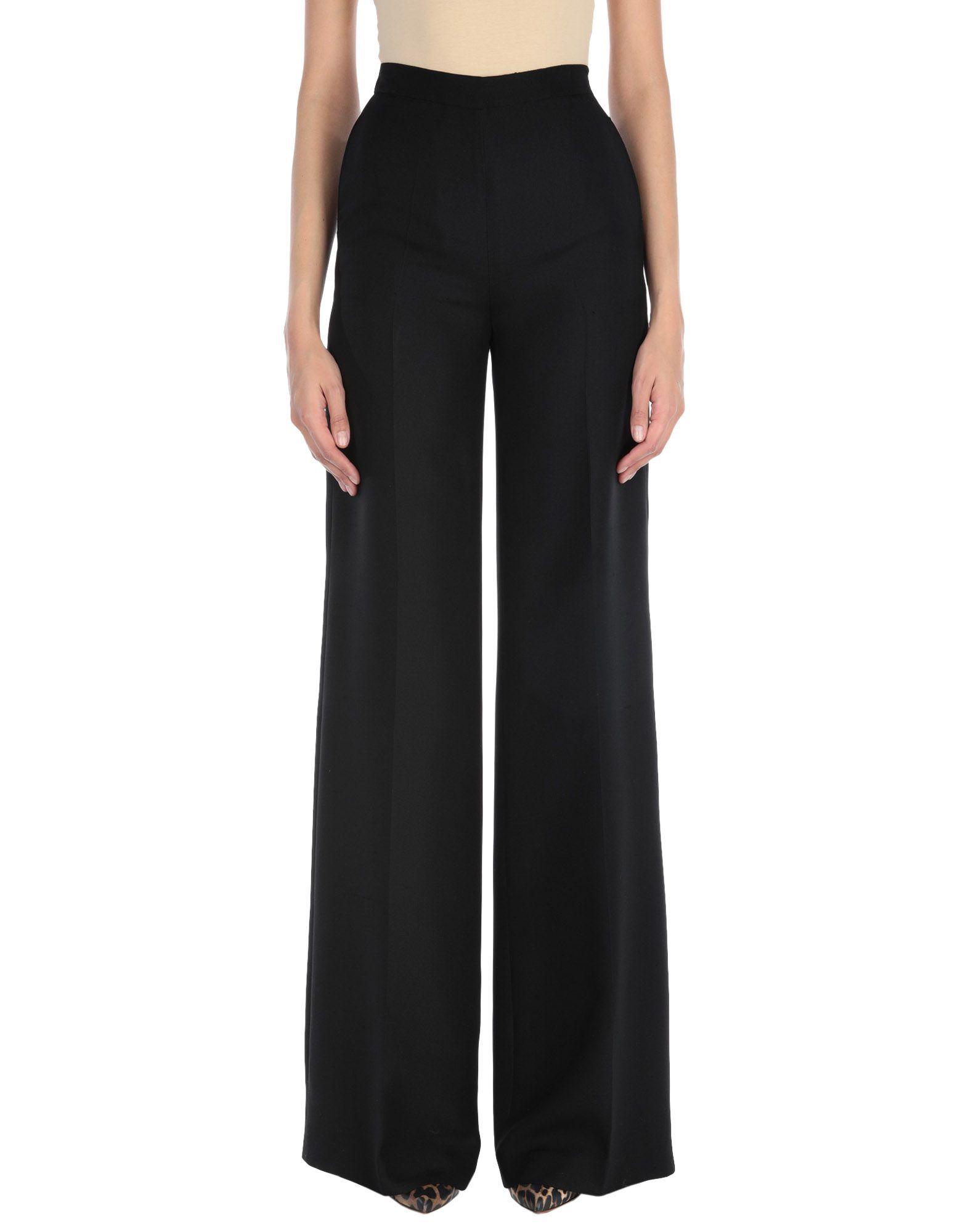 Брюки GIAMBATTISTA VALLI