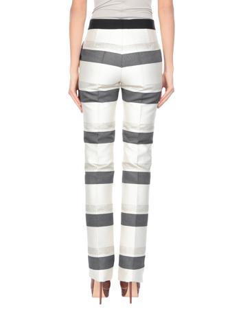 Брюки GIAMBATTISTA VALLI