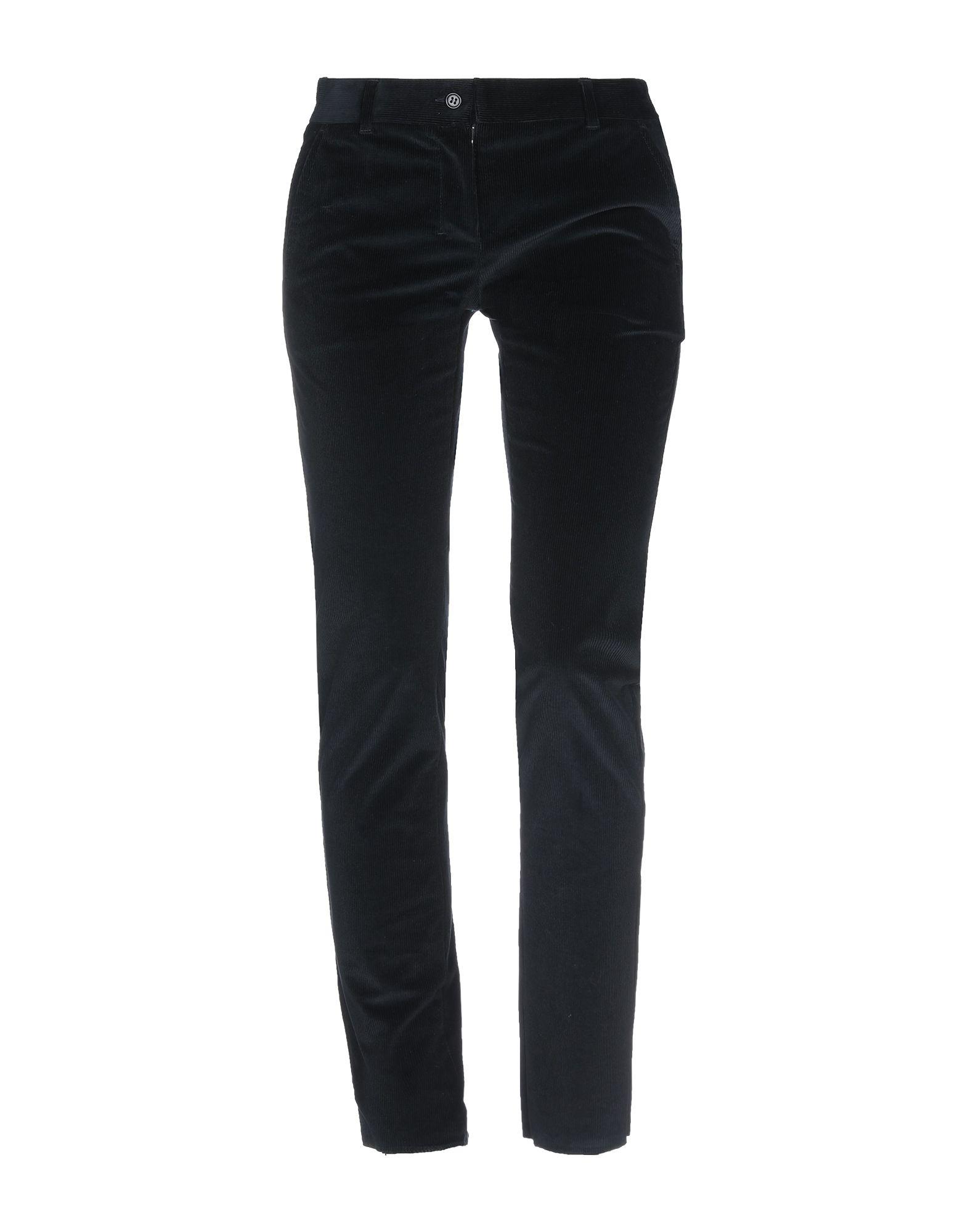 Брюки 'S MAX MARA