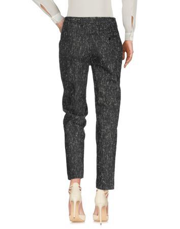 Брюки 3.1 PHILLIP LIM